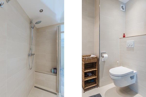 Medium property photo - Souburghlaan 14, 2741 EL Waddinxveen